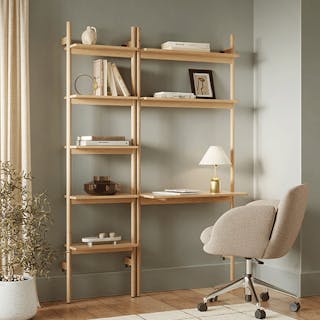 Heidi Collection S1T3