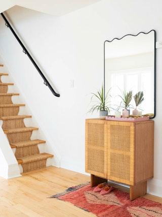 w10-ugc-tile3-desktop