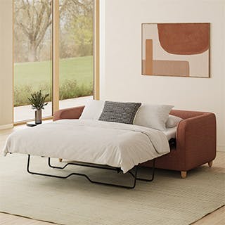 all-living-room-visual-nav-pills-sofabeds-asset