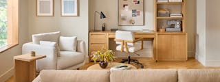 SHOP HOME OFFICE