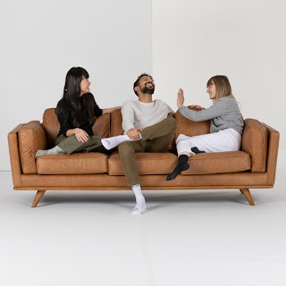 pdp-timber-charme-tan-3seats