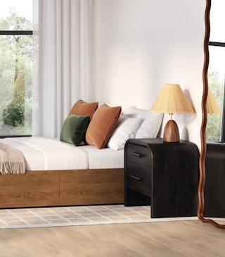 article-interior-bedroom-scandi-smart-space-banner-img