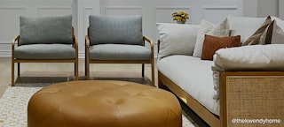 thekwendyhome-hero-asset-mobile