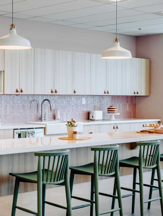 article-pro-commercial-case-studies-paired-tiles-tile-2-asset-media