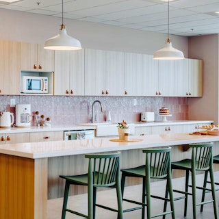 article-pro-commercial-case-studies-paired-tiles-tile-2-asset-media