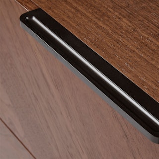 pdp-story-nera-walnut-6-drawer-dresser-handle-asset