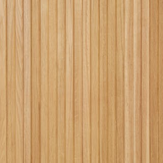swatch kouva natural oak