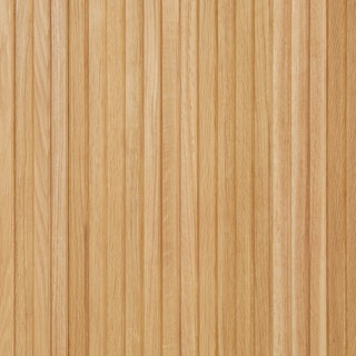 swatch kouva natural oak