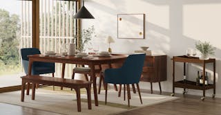 article-interior-room-idea-dining-room-MCM-desktop