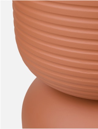 citron-shore-minimalism-grid-row-asset-mobile