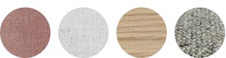 scandi-palette-asset-web