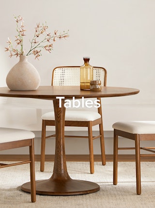 Diningroom-tables-room-navigation-asset-desktop
