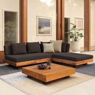 lubek-beach-sand-low-left-sectional-nav-pill