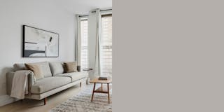 article-pro-case-study-blueground-design-consistency-at-scale-hero-image-desktop