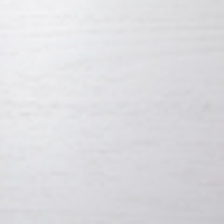 swatch1--white wash ash--wood 60x60