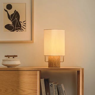 guest-HE-campaign-lighting-asset-desktop-2