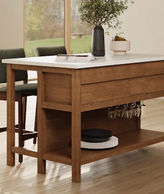 Ideas and Inspiration Retention - Dining Room 2 Tile 3  - Assetdesktop