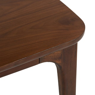 pdp-story-plumas-walnut-for-10-style-asset