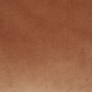 Fall Style LP - Palette Section - Swatch 6- asset - media