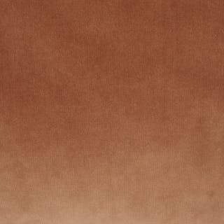 Fall Style LP - Palette Section - Swatch 6- asset - media