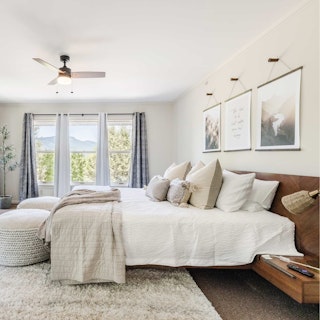 article-pro-case-study-modern-style-for-historic-BNB-rental-gallery-3-asset-media