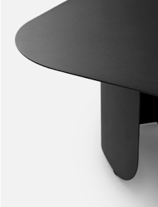 urban-zen-soft-shapes-asset-mobile