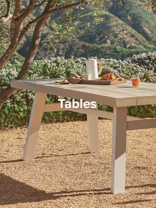 Outdoor-2023-tables-dining-asset-desktop