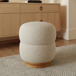 4thofjuly-canada-day-sale-lr-2025-ottomans-poufs
