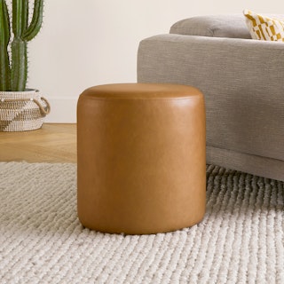 4thofjuly-canada-day-sale-lr-2025-ottomans-poufs