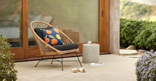 room-ideas-outdoor-aeri-solina-desktop