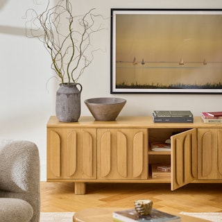 w05-26-mosaic-DMP-sideboards-cabinets-lp-hero-tile-1-asset-media