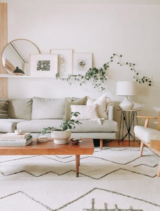 pdp-curated-ugc-burrard-83.5"-sofa-seasalt-gray-ugc-4-asset