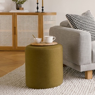 living-room-lp-grid-ottomans-asset-desktop