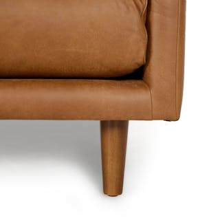 pdp-story-nirvana-dakota-tan-leg-asset