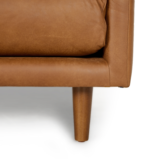 pdp-story-nirvana-dakota-tan-leg-asset