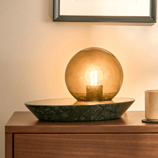 2025-BFCM-decor-lighting-asset