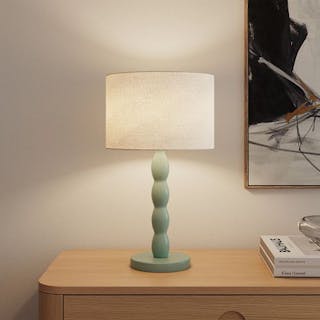 2025-BFCM-decor-lighting-asset