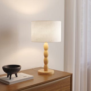 Decor Lighting