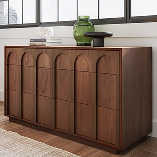 all-bedroom-visual-nav-pills-dressers-and-armoires-asset