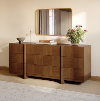 all-bedroom-visual-nav-pills-dressers-and-armoires-asset