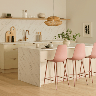 Svelti Collection S1T3 Final