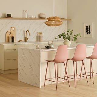 Svelti Collection S1T3 Final