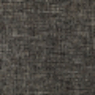 swatch-briargray-mini