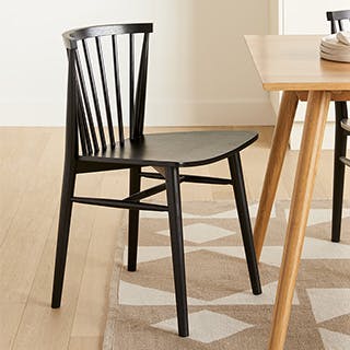 all-chairs-visual-nav-dining-chairs-assets