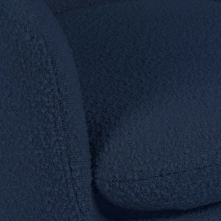 pdp-article-education-turoy-catalina-blue-chair-comfort-asset