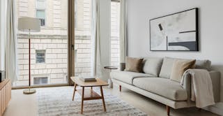article-pro-case-study-banner-9-desktop