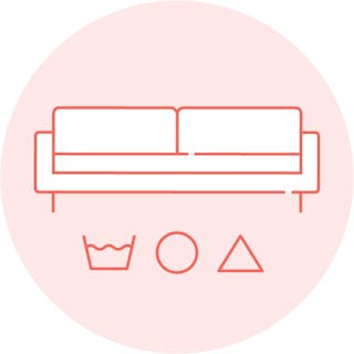 HowToCleanSofas-1
