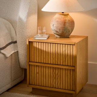 W10-paired-tiles-desktop