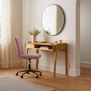 w39-forgottenspaces-lp-visual-nav-pills-home-office-asset-media