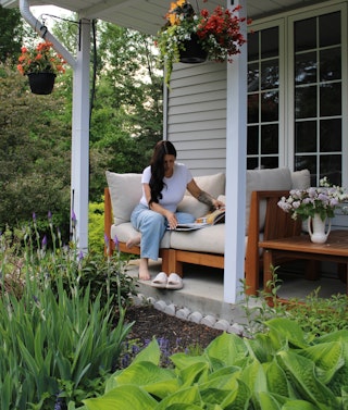 w32-hp-UGC-tiles-tile-2-asset-media